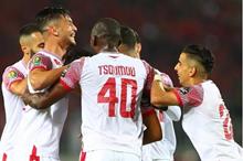 627ec9f54236046277481bd2