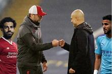 627e5b304236044e86108a38