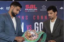 627e687d4c59b750d46f34df