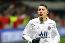 Angel-Di-Maria