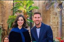 6280a0774c59b7592d1cf508 (1)