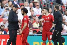 6280a39b4c59b7510a6aff5f