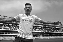 سبب-وفاة-ماكسي-رولون-لاعب-برشلونة-ويكيبيديا-1