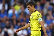 Azpilicueta