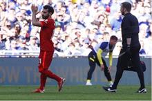 6280d8914236040d2270bd81