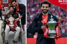 6280ec6f4c59b73802534966