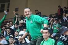 281296269_1515795668863014_6722223068702514076_n