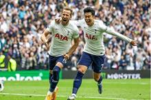 6280fd494c59b7348243ae8d