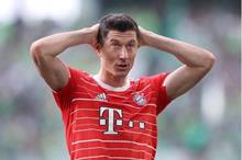 6281017d4c59b738c707fb18