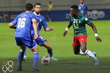 f8ab3c75-06d6-4656-8cf8-60a3b51630b0