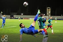 3bee841d-01c3-4527-b1de-681862c62e06