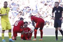 628016544c59b70d702767b1