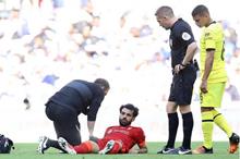 628091b14c59b7500276c8f3