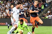 628099264c59b74caf06f0e9