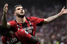 6281406d4c59b738025349fe