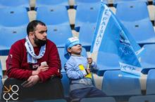 d8ed837a-8095-4bf9-9e53-53c46983fca6