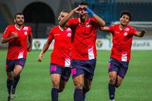 cf8931dd580ba5c8294d34f7a4e5078b