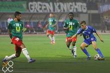 b2105357-66d5-456d-a8bf-a87800a44e1e