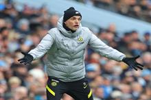 GettyImages-1364769359