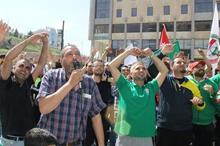 10464193_662918007135853_1241296573815606197_n