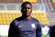 جون-إيبوكا-1280x720