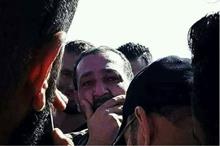 22815414_1723879687654642_5802042064528401582_n