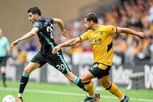 65623-923851649833-98652252-14899234-223396273146619510970898-6057-49156216-586x310