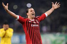100-033415-ibrahimovic-five-reasons-6