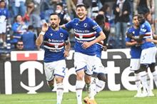 Fabio-Quagliarella-Alex-Ferrari