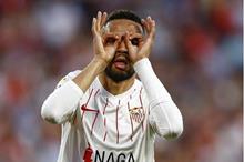 628158b4423604154f2f14ec