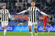 dybala (1)