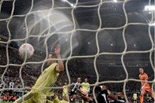 628342364c59b720ba356156