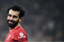 mohamed-salah-1