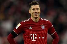 lewandowski-sonriendo-con-el-bayern