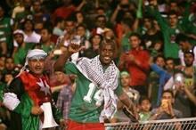 49900388_2046435285450778_8418832256092602368_n