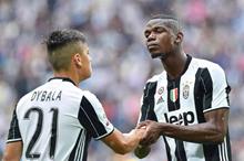 pogba-dybala-juventus-1405-epa