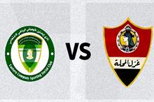 Screen-Shot-2022-05-16-at-6.37.10-PM