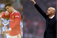 628367764c59b725d9795b7b