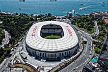 vodafone-park-vodafone-arena-turkish-football-stadium-besiktas-stadium-istanbul