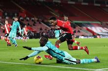 163-120821-liverpool-southampton-premier-league-history-2