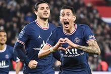 202110300731-main.cropped_1635553901