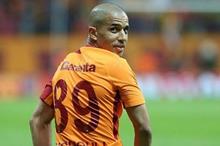 فيغولي-يغادر-جالطة-سراي-بلا-عودة