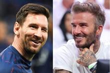 6283a525423604143465b213