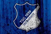 6283d2aa42360408ac1a1e6f