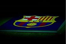 6283deb04236041584602797