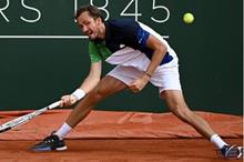 6283f7264c59b73fad75a9fe