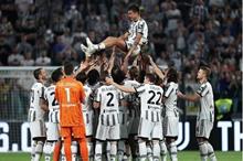 6282c1fb4c59b7239c64df91