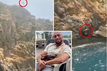 62833ccf4c59b72e733def9f