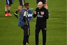 62849d3e42360431d7189d76