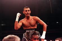 2000-03-11T000000Z_1_MT1ACI1743934_RTRMADP_3_SPORT